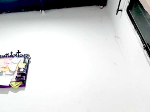 Tu momento de placer visual y buena compañía