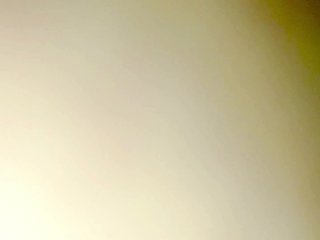 Chat de video erótico PetiteIvoryqueens