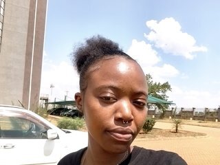 Chat de video erótico PetiteLiza