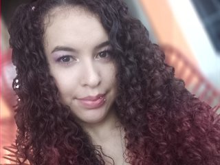 Chat de video erótico petitelucy