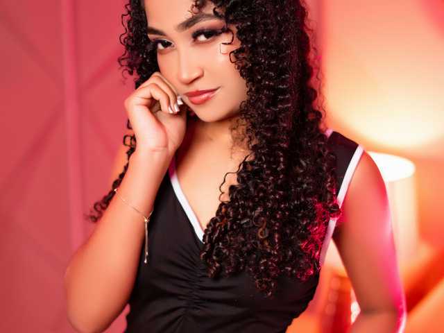 Foto del perfil PetiteLuxury