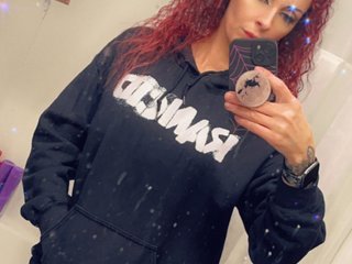 Chat de video erótico DesiMeow