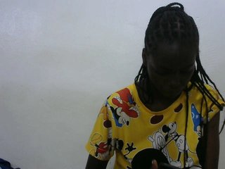 Chat de video erótico Petitepussy