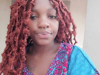 Chat de video erótico petitesassy