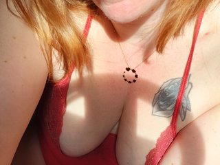 Chat de video erótico Petitoiseaucoquine