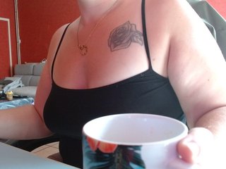 Chat de video erótico Petitoiseaucoquine