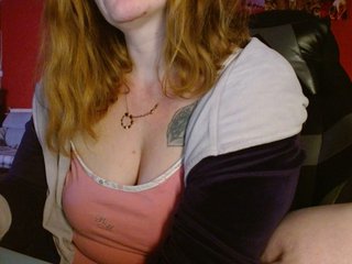 Chat de video erótico Petitoiseaucoquine