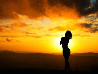 Chat de video erótico PettyPus