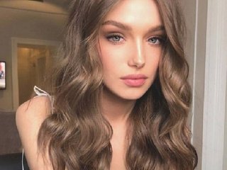 Chat de video erótico Pettysweety