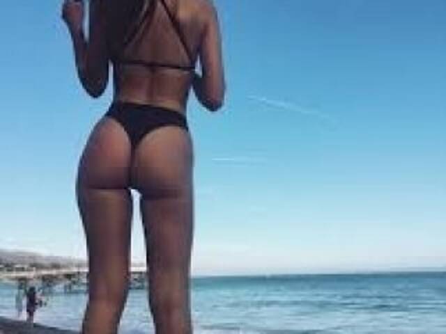 Foto del perfil Peyker