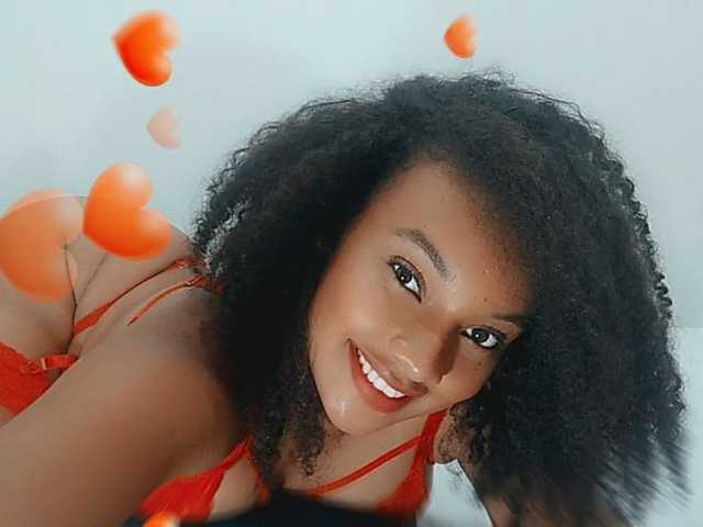 Foto del perfil PeytonWalker