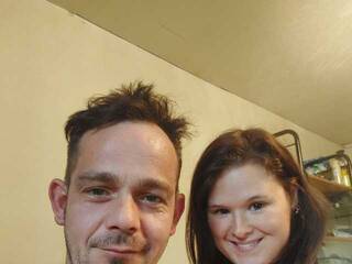 Chat de video erótico pg200im