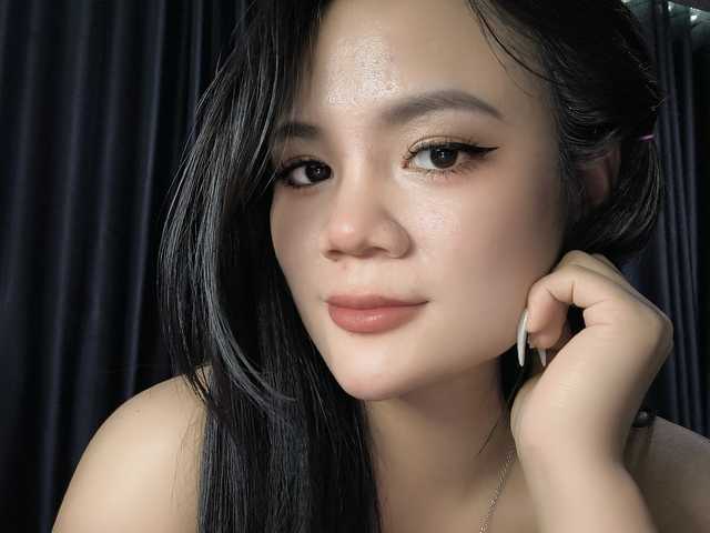 Foto del perfil Pham