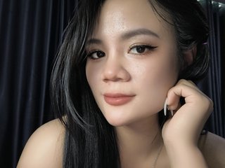 Chat de video erótico Pham