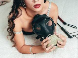 Chat de video erótico phandora