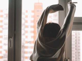 Chat de video erótico phantomtargaryenXXX