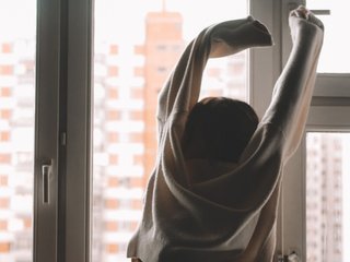 Chat de video erótico phantomtargaryenXXX