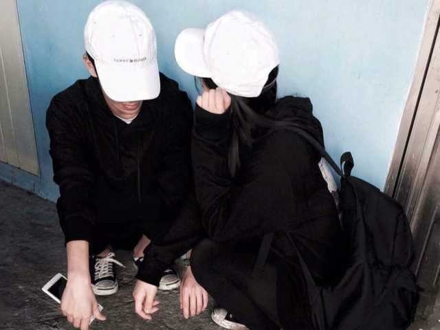 Foto del perfil Phoebelovex