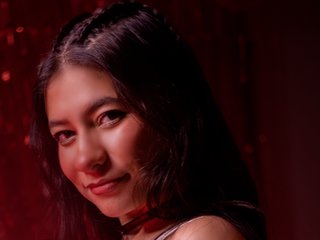 Chat de video erótico Phoenix-Raee