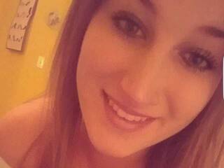 Chat de video erótico PhoenixLee