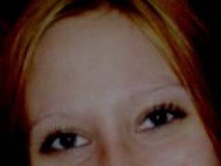 Chat de video erótico phoennixxx