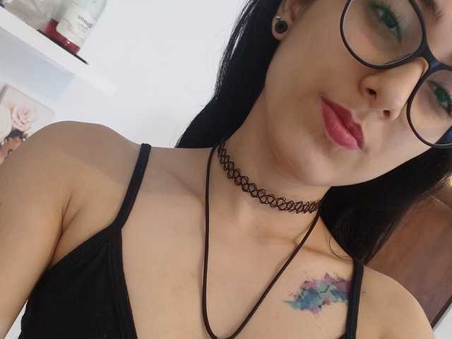 Domina fit smalltits mtf