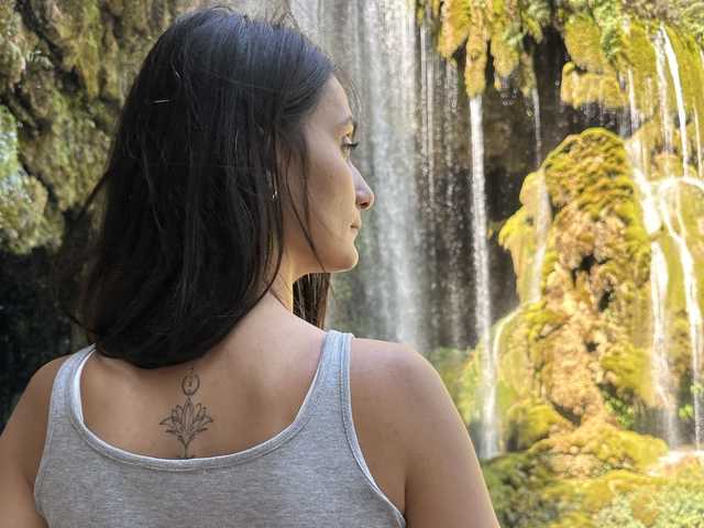 Foto del perfil 1Aisa1