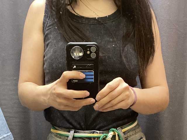 Foto del perfil 1Aisa1
