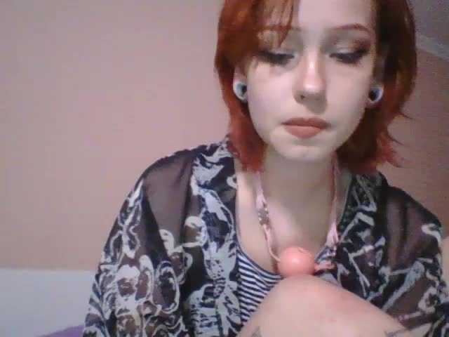 Capturas de pantalla de transmisión phouzao