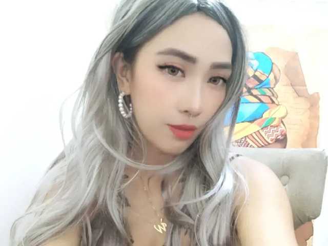 Foto del perfil Php4007