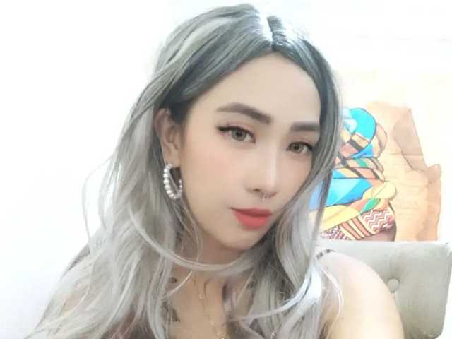 Foto del perfil Php4007