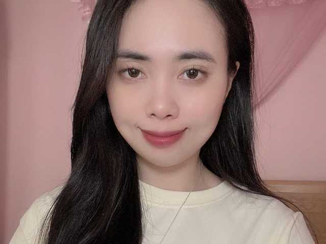 Foto del perfil Phuong90