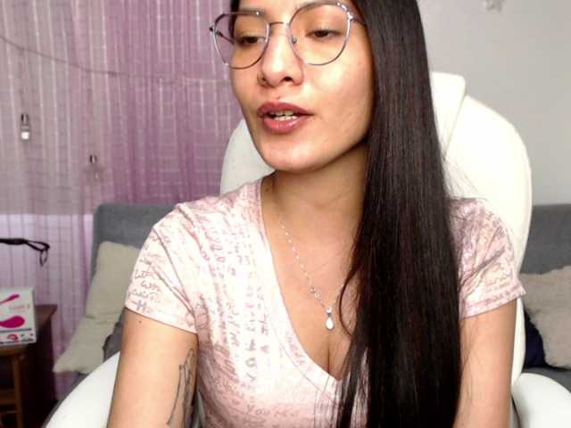 Fotos pia-horny Pia. Fuck me ♥! Make me wet!❤️ #lovense #latina #lush #young #daddy #greatass #shaved #dildo #squirt #asshole #pvt #smalltits #feet #anal #naked #cum #boobs #natural #new