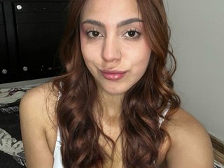 Chat de video erótico Pia-tay