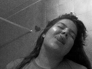 Chat de video erótico PiaDupont26