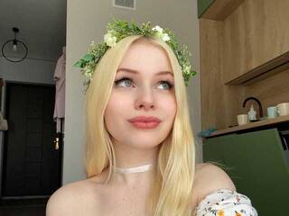 Chat de video erótico PickMeBaby