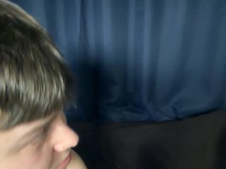 Chat de video erótico Pickmegirls