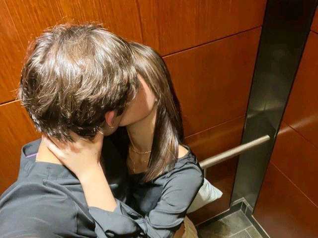 Foto del perfil pif555