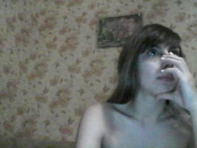 Capturas de pantalla de transmisión Pikkapp