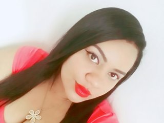 Foto del perfil pilarhot1