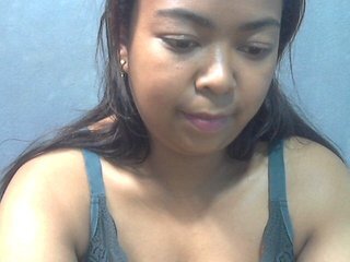 Chat de video erótico Pilarsexy