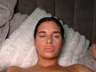 Chat de video erótico PilatesPrincess69