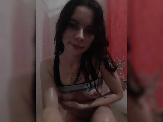 Fotos PIMMENTEL Goal 500 tks cumshow