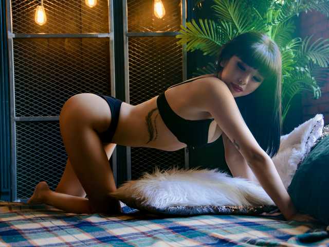 Foto del perfil Azaya