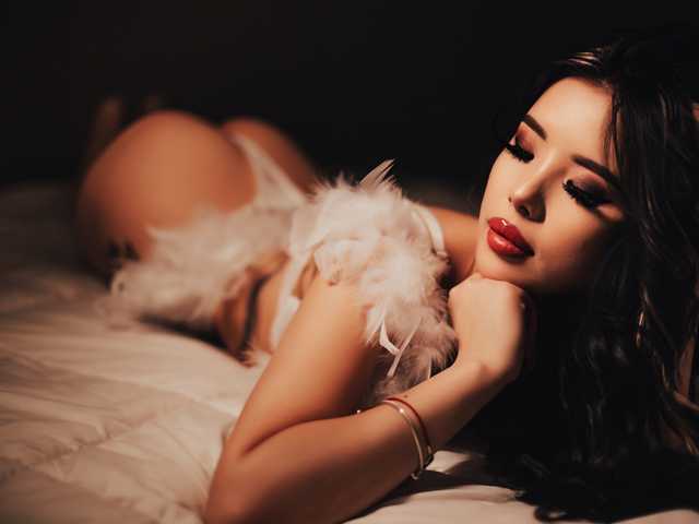 Foto del perfil Azaya