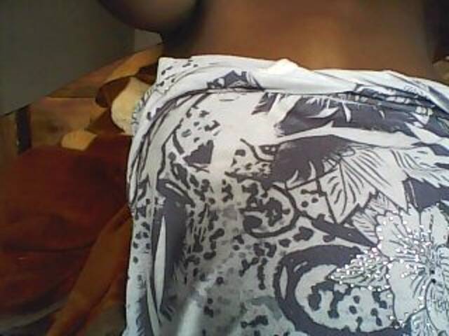 Capturas de pantalla de transmisión pinah