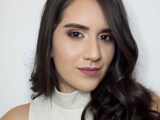 Foto del perfil pinaliz
