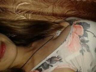 Chat de video erótico pinapp