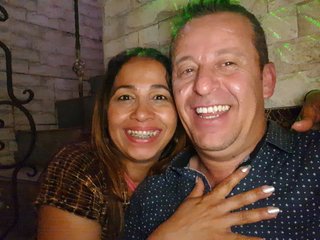 Chat de video erótico pinaswinger