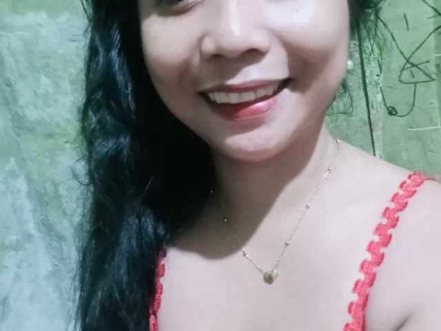 Foto del perfil Pinay-always-horny69